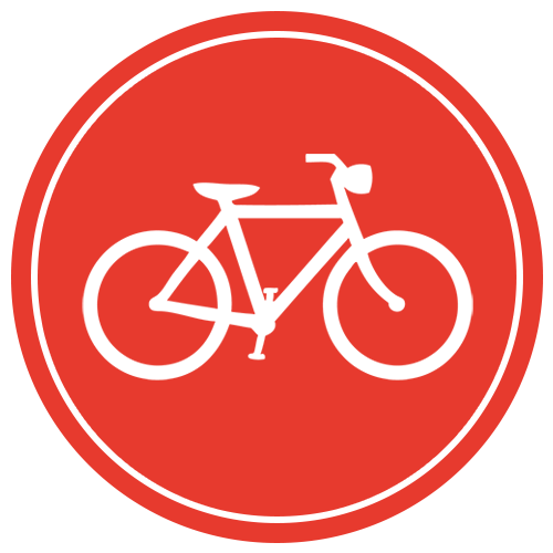 Bike Tours Haarlem Logo