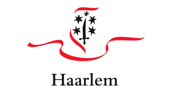 Bike Tours Haarlem - Haarlem