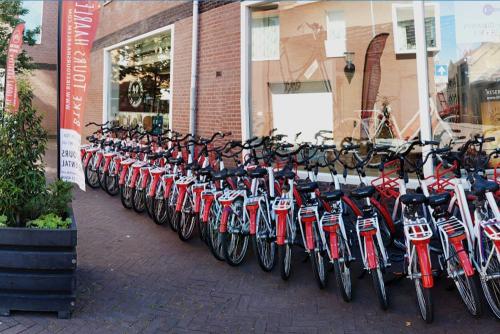 bike-tours-haarlem-fietsverhuur-haarlem