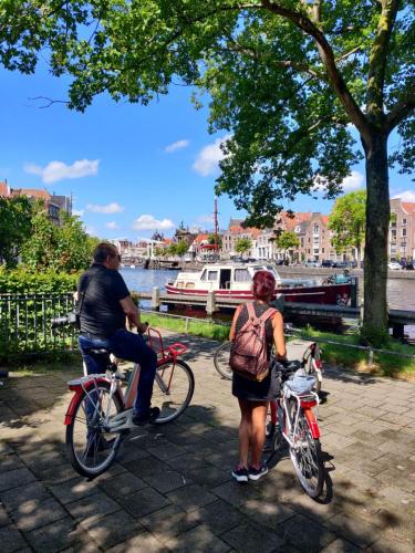 bike-tours-haarlem-ontdek-verborgen-plekken-in-haarlem-met-gids