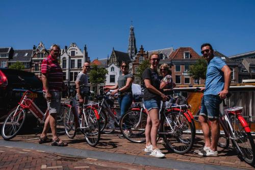 fiets-tours-haarlem-met-gids-todo-haarlem