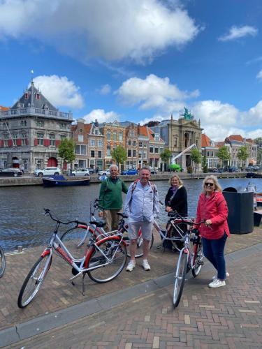 fietstours-in-haarlem-met-gids-leukste-activiteit-van-haarlem-fietsen-tours-todo-bike-tours-haarlem-biketourshaarlen-10