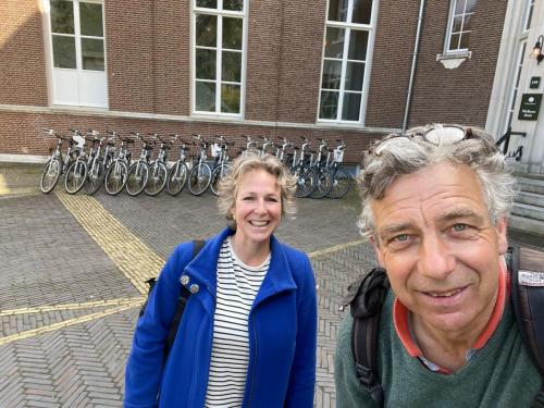 fietstours-in-haarlem-met-gids-leukste-activiteit-van-haarlem-fietsen-tours-todo-bike-tours-haarlem-biketourshaarlen-11
