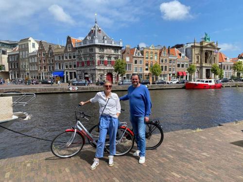 fietstours-in-haarlem-met-gids-leukste-activiteit-van-haarlem-fietsen-tours-todo-bike-tours-haarlem-biketourshaarlen-13