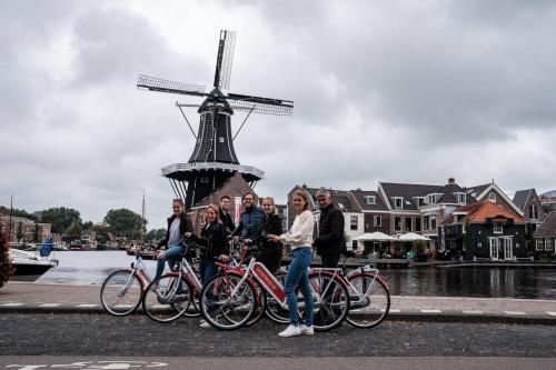 fietstours-in-haarlem-met-gids-leukste-activiteit-van-haarlem-fietsen-tours-todo-bike-tours-haarlem-biketourshaarlen-14