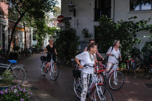 fietstours-in-haarlem-met-gids-leukste-activiteit-van-haarlem-fietsen-tours-todo-bike-tours-haarlem-biketourshaarlen-15