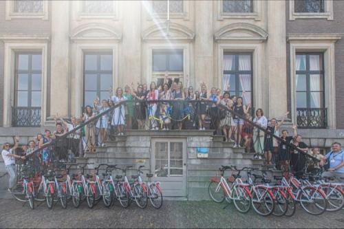fietstours-in-haarlem-met-gids-leukste-activiteit-van-haarlem-fietsen-tours-todo-bike-tours-haarlem-biketourshaarlen-17