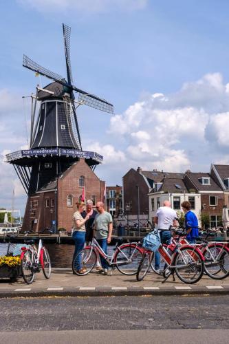 fietstours-in-haarlem-met-gids-leukste-activiteit-van-haarlem-fietsen-tours-todo-bike-tours-haarlem-biketourshaarlen-18