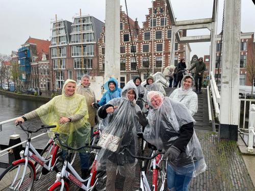 fietstours-in-haarlem-met-gids-leukste-activiteit-van-haarlem-fietsen-tours-todo-bike-tours-haarlem-biketourshaarlen-19