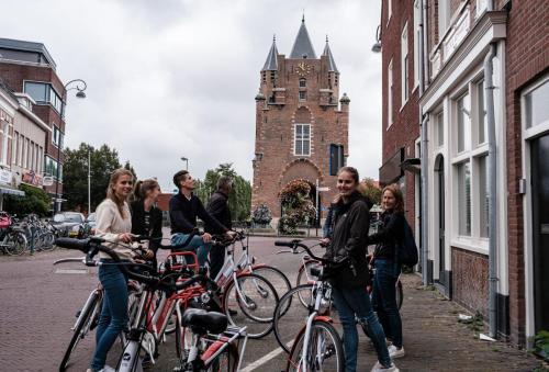 fietstours-in-haarlem-met-gids-leukste-activiteit-van-haarlem-fietsen-tours-todo-bike-tours-haarlem-biketourshaarlen-20