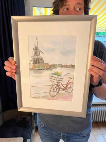 fietstours-in-haarlem-met-gids-leukste-activiteit-van-haarlem-fietsen-tours-todo-bike-tours-haarlem-biketourshaarlen-21