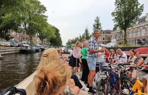 fietstours-in-haarlem-met-gids-leukste-activiteit-van-haarlem-fietsen-tours-todo-bike-tours-haarlem-biketourshaarlen-22