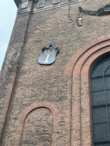 fietstours-in-haarlem-met-gids-leukste-activiteit-van-haarlem-fietsen-tours-todo-bike-tours-haarlem-biketourshaarlen-23