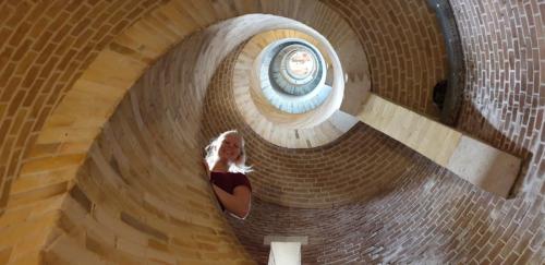 fietstours-in-haarlem-met-gids-leukste-activiteit-van-haarlem-fietsen-tours-todo-bike-tours-haarlem-biketourshaarlen-25