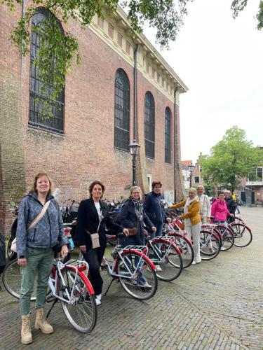 fietstours-in-haarlem-met-gids-leukste-activiteit-van-haarlem-fietsen-tours-todo-bike-tours-haarlem-biketourshaarlen-27
