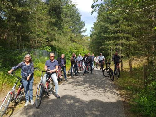 fietstours-in-haarlem-met-gids-leukste-activiteit-van-haarlem-fietsen-tours-todo-bike-tours-haarlem-biketourshaarlen-28