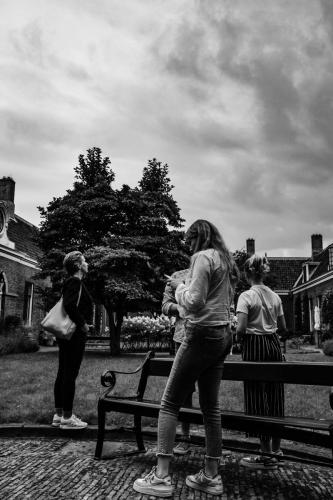 fietstours-in-haarlem-met-gids-leukste-activiteit-van-haarlem-fietsen-tours-todo-bike-tours-haarlem-biketourshaarlen-3