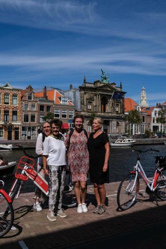 fietstours-in-haarlem-met-gids-leukste-activiteit-van-haarlem-fietsen-tours-todo-bike-tours-haarlem-biketourshaarlen-30