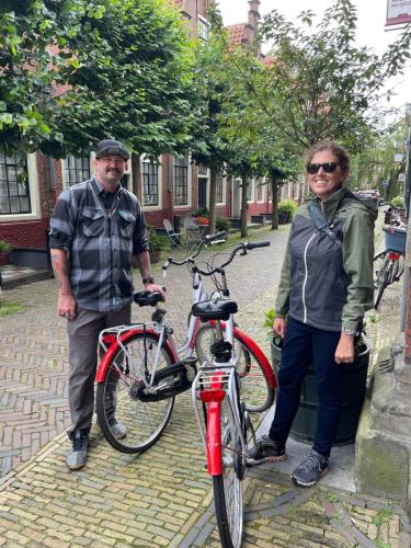 fietstours-in-haarlem-met-gids-leukste-activiteit-van-haarlem-fietsen-tours-todo-bike-tours-haarlem-biketourshaarlen-31
