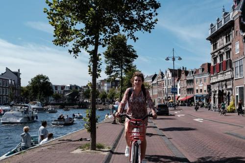 fietstours-in-haarlem-met-gids-leukste-activiteit-van-haarlem-fietsen-tours-todo-bike-tours-haarlem-biketourshaarlen-32