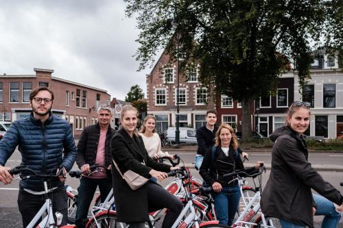 fietstours-in-haarlem-met-gids-leukste-activiteit-van-haarlem-fietsen-tours-todo-bike-tours-haarlem-biketourshaarlen-34