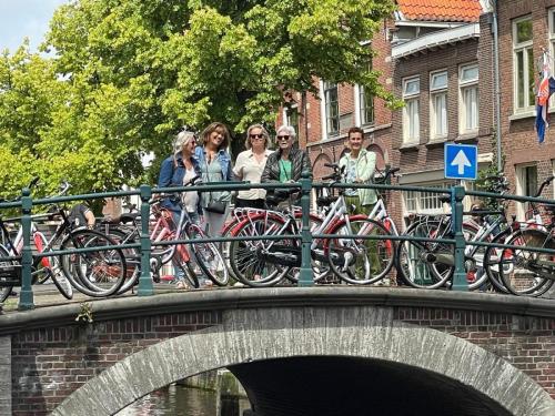 fietstours-in-haarlem-met-gids-leukste-activiteit-van-haarlem-fietsen-tours-todo-bike-tours-haarlem-biketourshaarlen-35