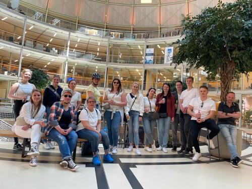 fietstours-in-haarlem-met-gids-leukste-activiteit-van-haarlem-fietsen-tours-todo-bike-tours-haarlem-biketourshaarlen-36