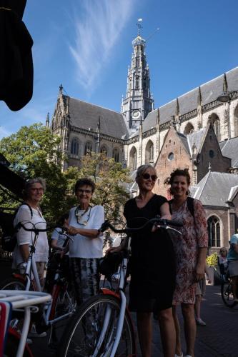 fietstours-in-haarlem-met-gids-leukste-activiteit-van-haarlem-fietsen-tours-todo-bike-tours-haarlem-biketourshaarlen-37