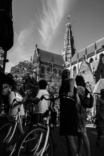 fietstours-in-haarlem-met-gids-leukste-activiteit-van-haarlem-fietsen-tours-todo-bike-tours-haarlem-biketourshaarlen-38