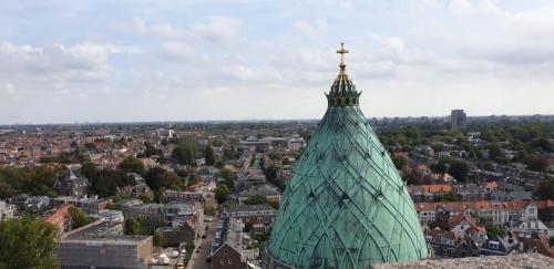 fietstours-in-haarlem-met-gids-leukste-activiteit-van-haarlem-fietsen-tours-todo-bike-tours-haarlem-biketourshaarlen-39