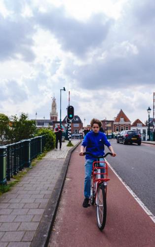 fietstours-in-haarlem-met-gids-leukste-activiteit-van-haarlem-fietsen-tours-todo-bike-tours-haarlem-biketourshaarlen-42