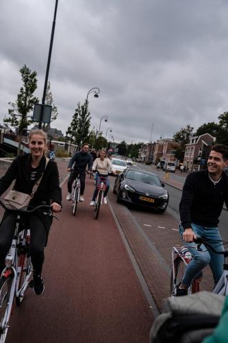 fietstours-in-haarlem-met-gids-leukste-activiteit-van-haarlem-fietsen-tours-todo-bike-tours-haarlem-biketourshaarlen-43