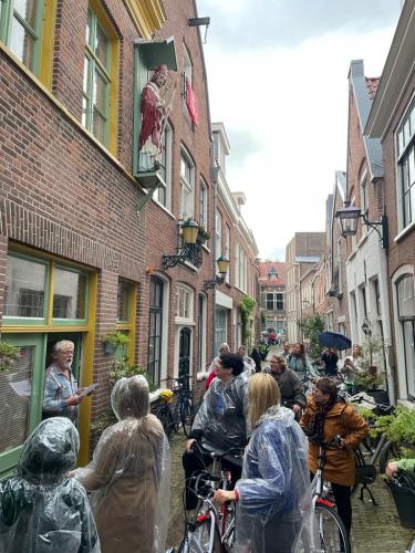 fietstours-in-haarlem-met-gids-leukste-activiteit-van-haarlem-fietsen-tours-todo-bike-tours-haarlem-biketourshaarlen-44