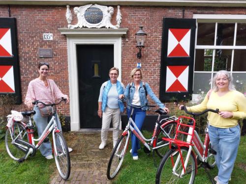 fietstours-in-haarlem-met-gids-leukste-activiteit-van-haarlem-fietsen-tours-todo-bike-tours-haarlem-biketourshaarlen-45