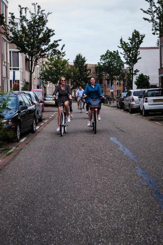 fietstours-in-haarlem-met-gids-leukste-activiteit-van-haarlem-fietsen-tours-todo-bike-tours-haarlem-biketourshaarlen-46