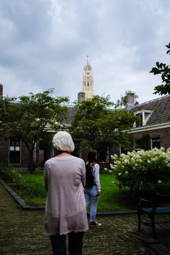 fietstours-in-haarlem-met-gids-leukste-activiteit-van-haarlem-fietsen-tours-todo-bike-tours-haarlem-biketourshaarlen-47