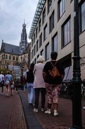 fietstours-in-haarlem-met-gids-leukste-activiteit-van-haarlem-fietsen-tours-todo-bike-tours-haarlem-biketourshaarlen-48