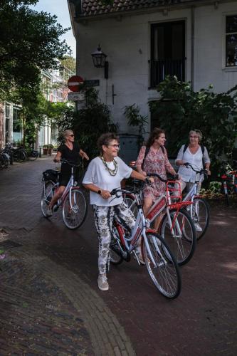 fietstours-in-haarlem-met-gids-leukste-activiteit-van-haarlem-fietsen-tours-todo-bike-tours-haarlem-biketourshaarlen-49
