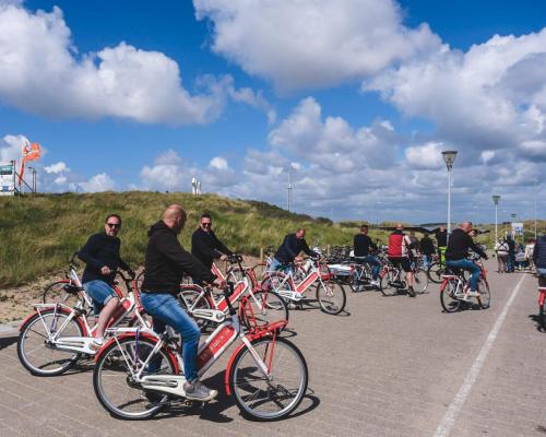 fietstours-in-haarlem-met-gids-leukste-activiteit-van-haarlem-fietsen-tours-todo-bike-tours-haarlem-biketourshaarlen-5