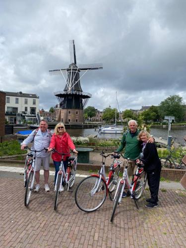 fietstours-in-haarlem-met-gids-leukste-activiteit-van-haarlem-fietsen-tours-todo-bike-tours-haarlem-biketourshaarlen-50