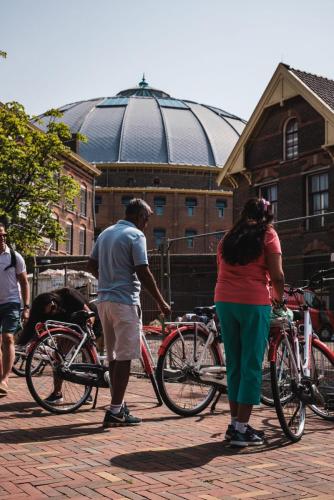 fietstours-in-haarlem-met-gids-leukste-activiteit-van-haarlem-fietsen-tours-todo-bike-tours-haarlem-biketourshaarlen-51