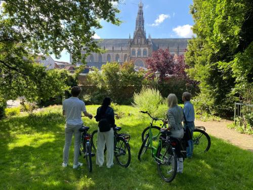fietstours-in-haarlem-met-gids-leukste-activiteit-van-haarlem-fietsen-tours-todo-bike-tours-haarlem-biketourshaarlen-6