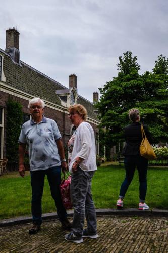 fietstours-in-haarlem-met-gids-leukste-activiteit-van-haarlem-fietsen-tours-todo-bike-tours-haarlem-biketourshaarlen-8