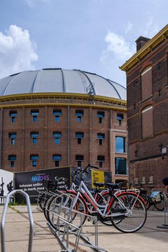 fietstours-in-haarlem-met-gids-leukste-activiteit-van-haarlem-fietsen-tours-todo-bike-tours-haarlem-biketourshaarlen-9
